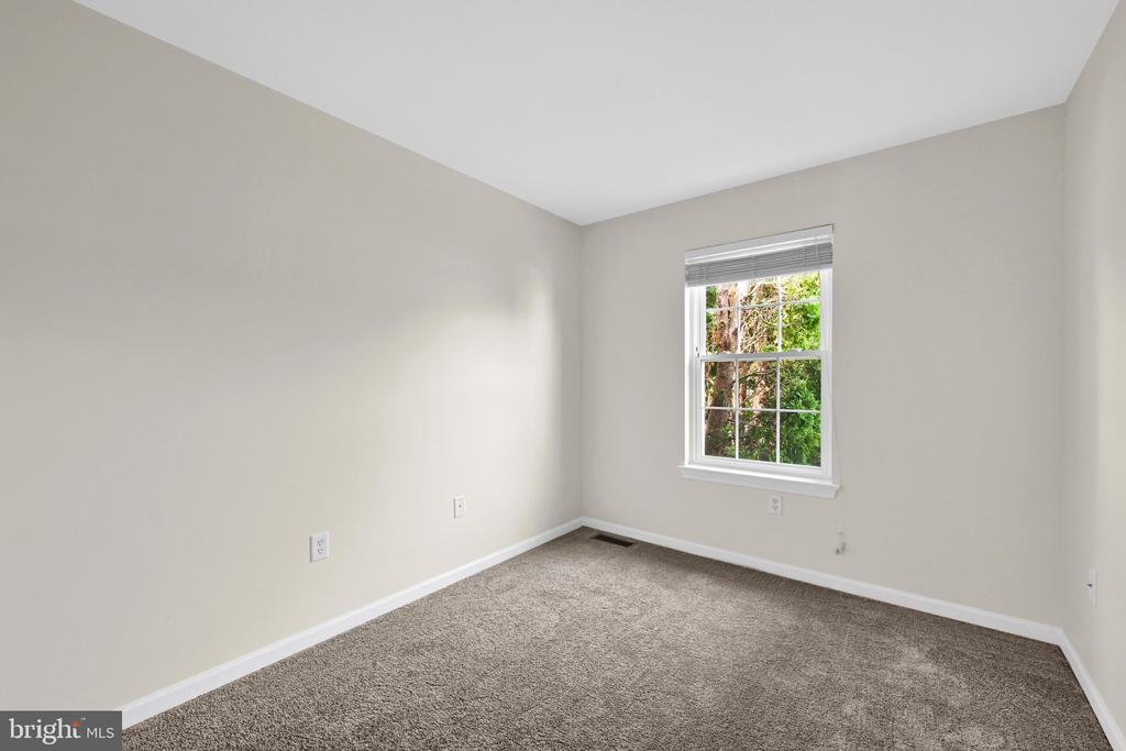 2966 ASTER LANE