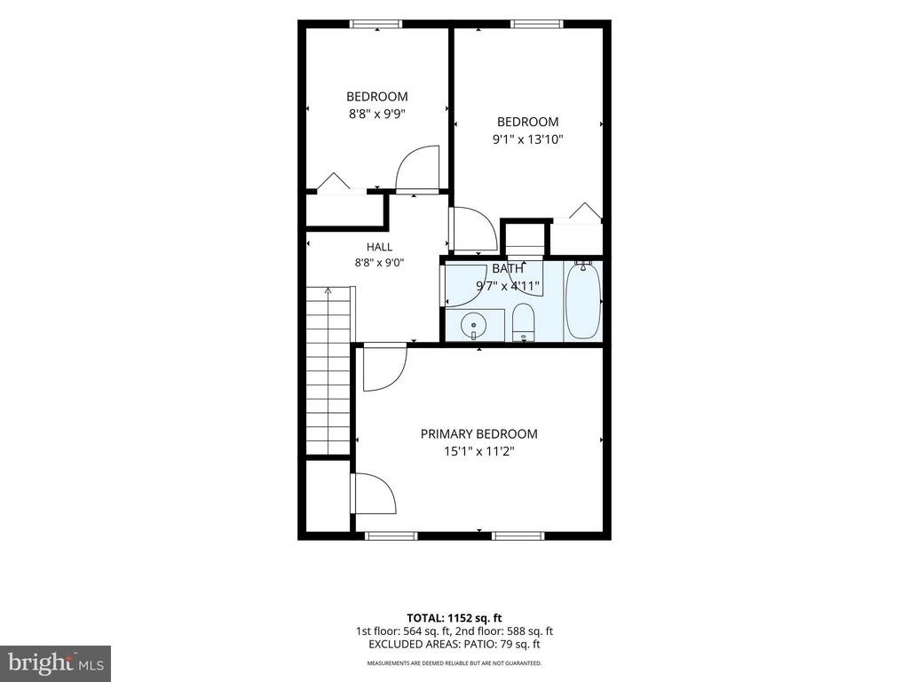 2966 ASTER LANE