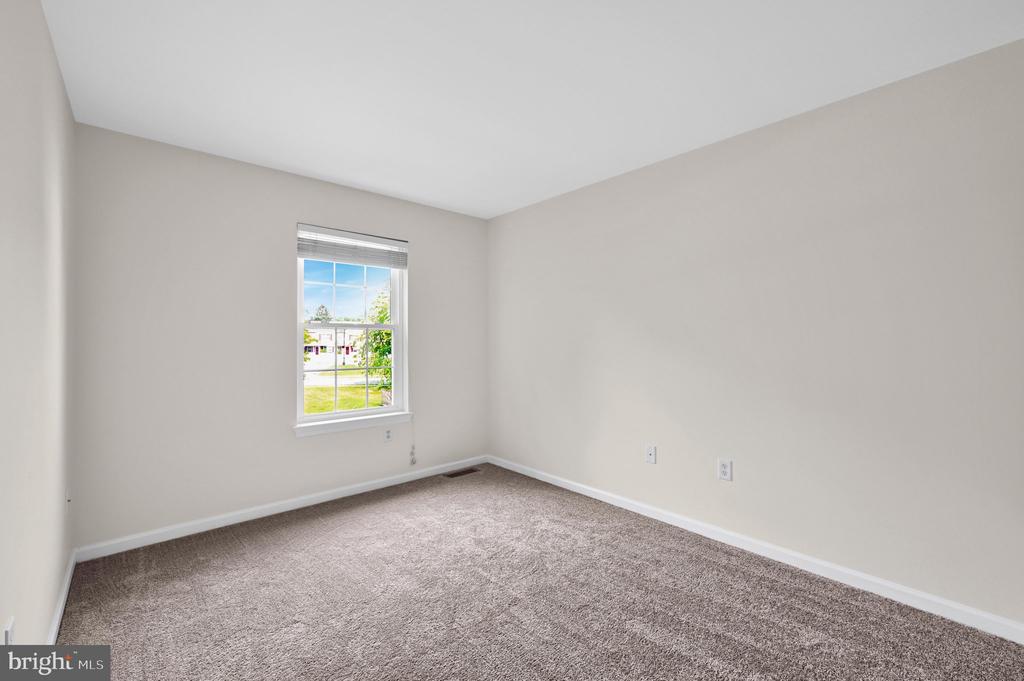 2966 ASTER LANE