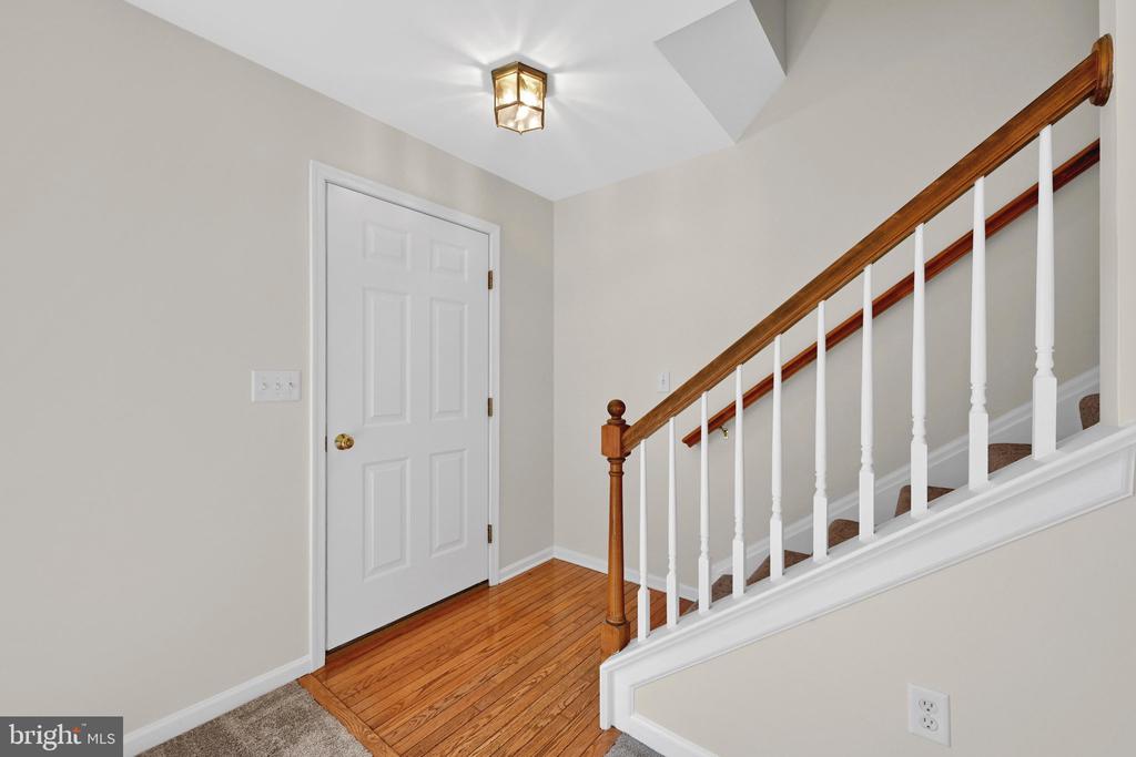 2966 ASTER LANE