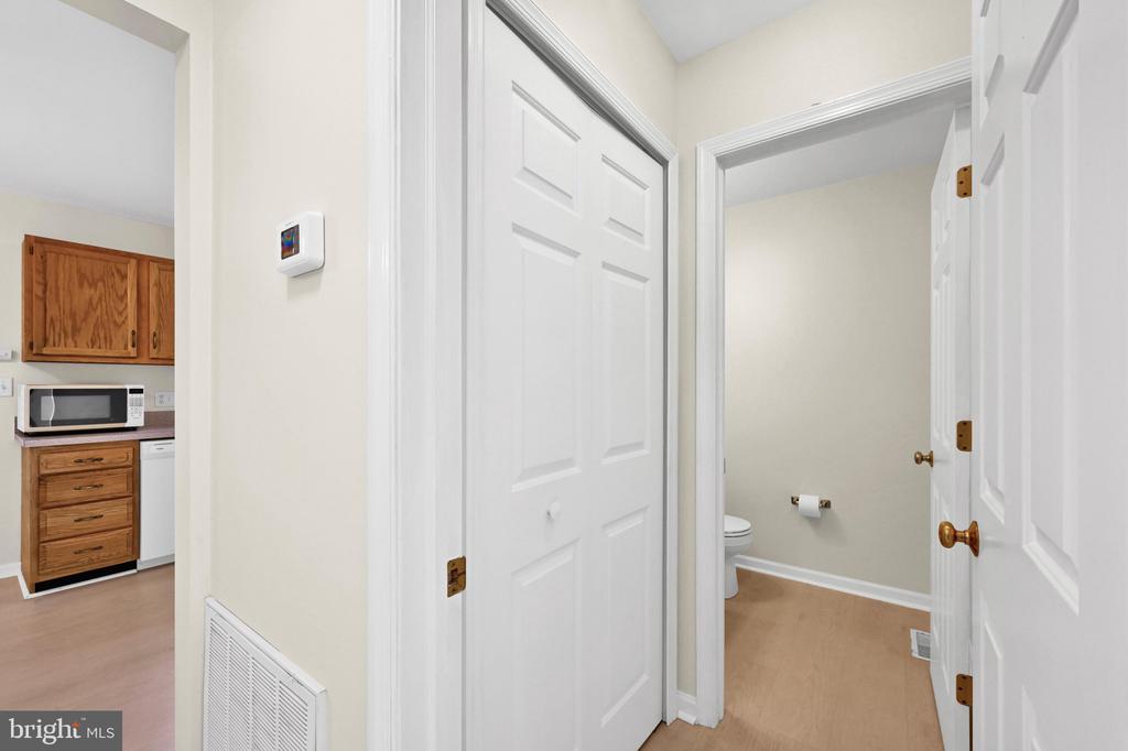 2966 ASTER LANE