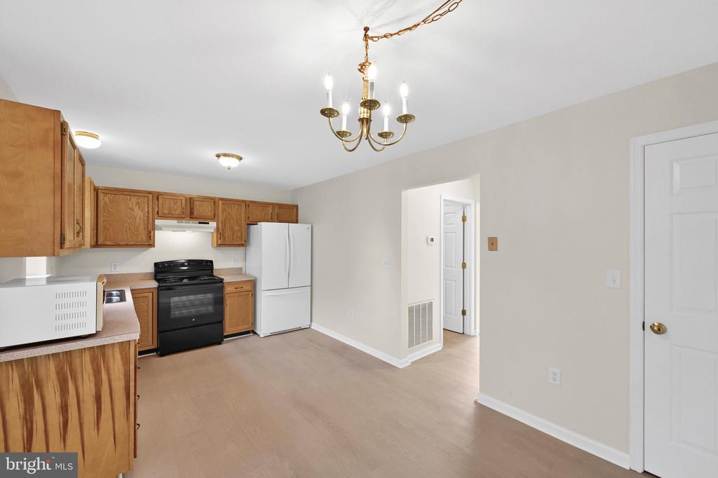 2966 ASTER LANE