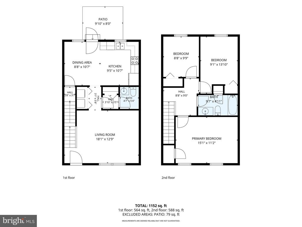 2966 ASTER LANE