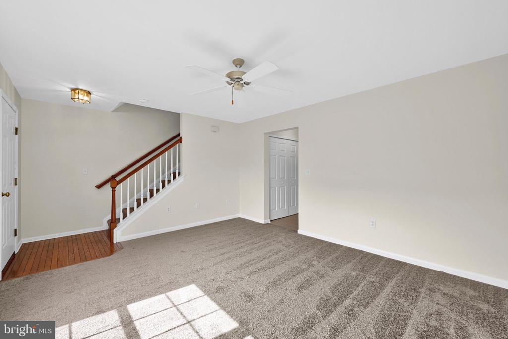 2966 ASTER LANE