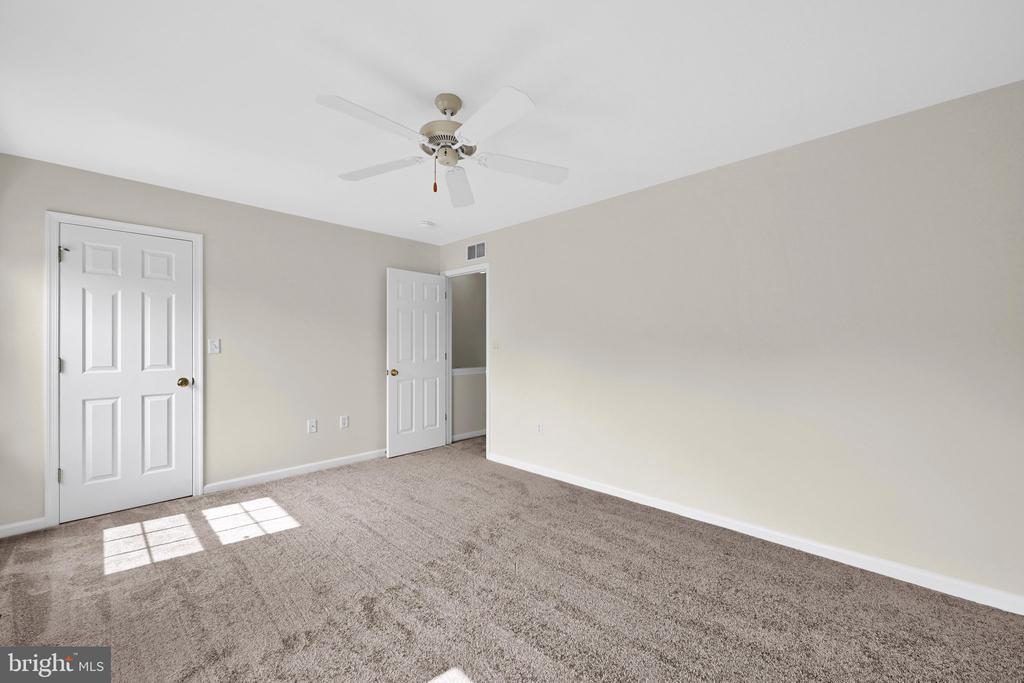 2966 ASTER LANE