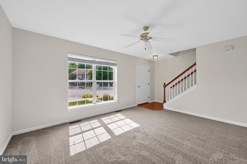 2966 ASTER LANE