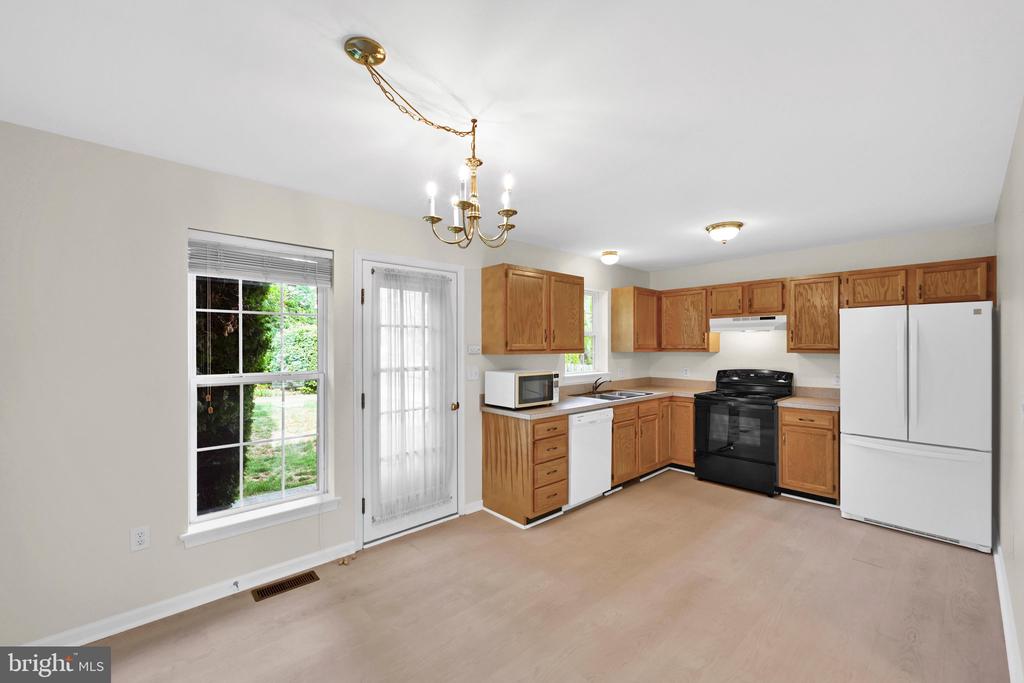 2966 ASTER LANE