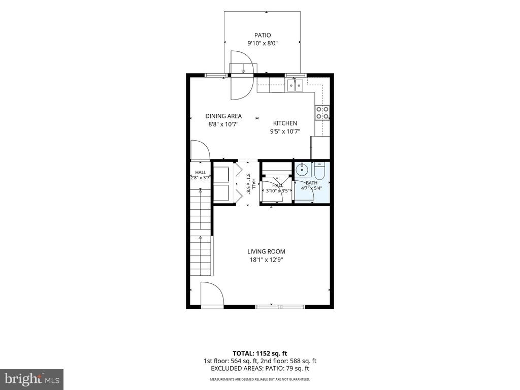 2966 ASTER LANE
