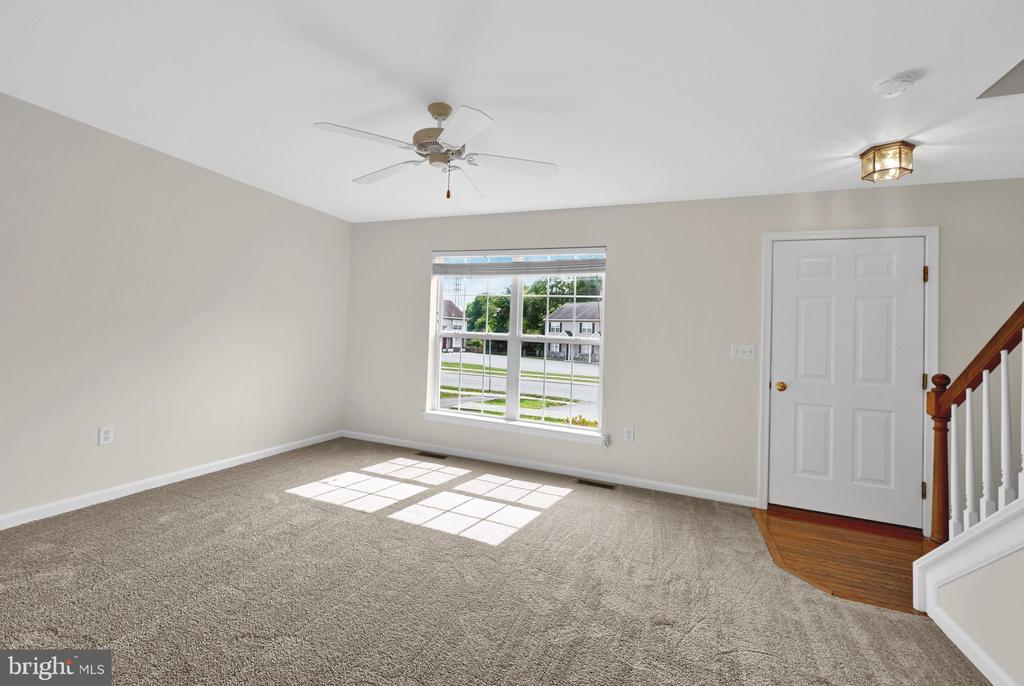 2966 ASTER LANE
