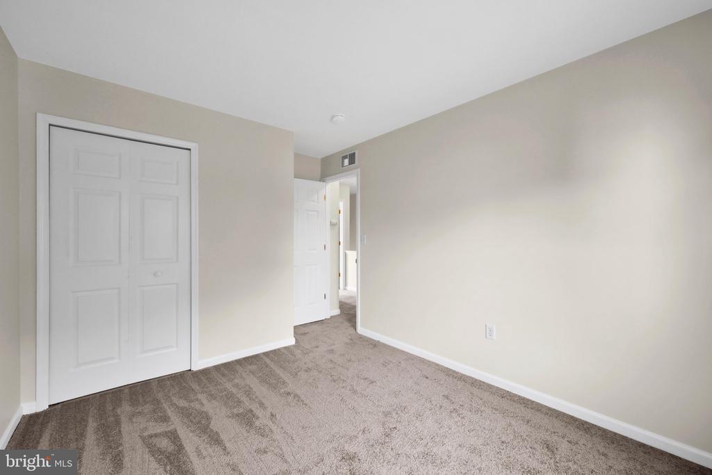 2966 ASTER LANE