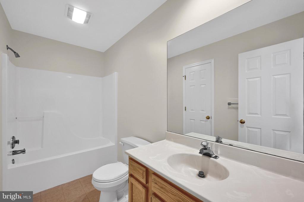 2966 ASTER LANE