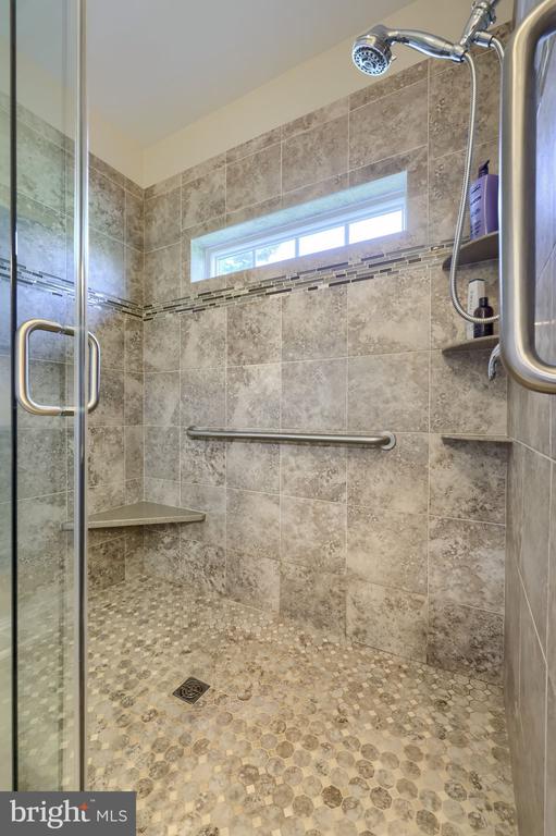 267 PROSPECT ROAD