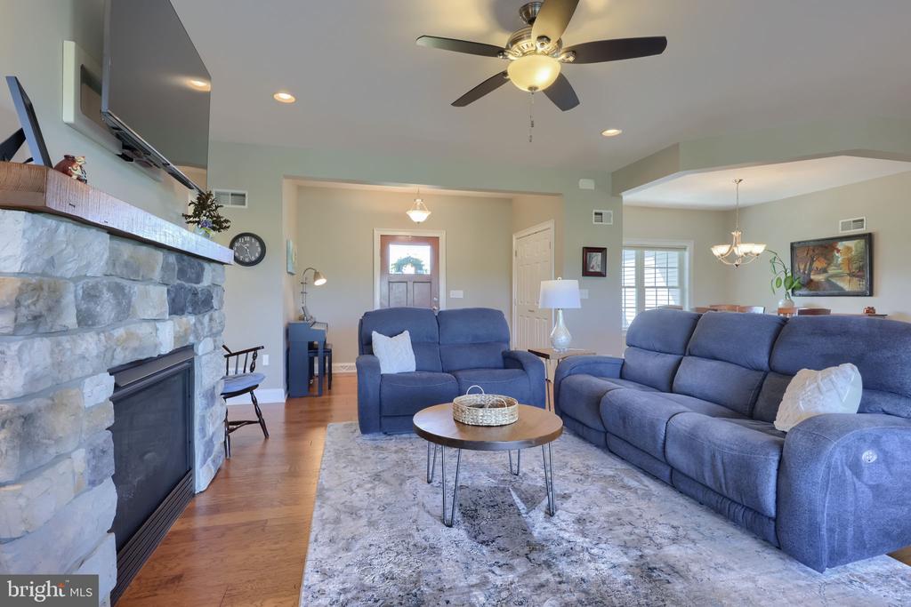 267 PROSPECT ROAD