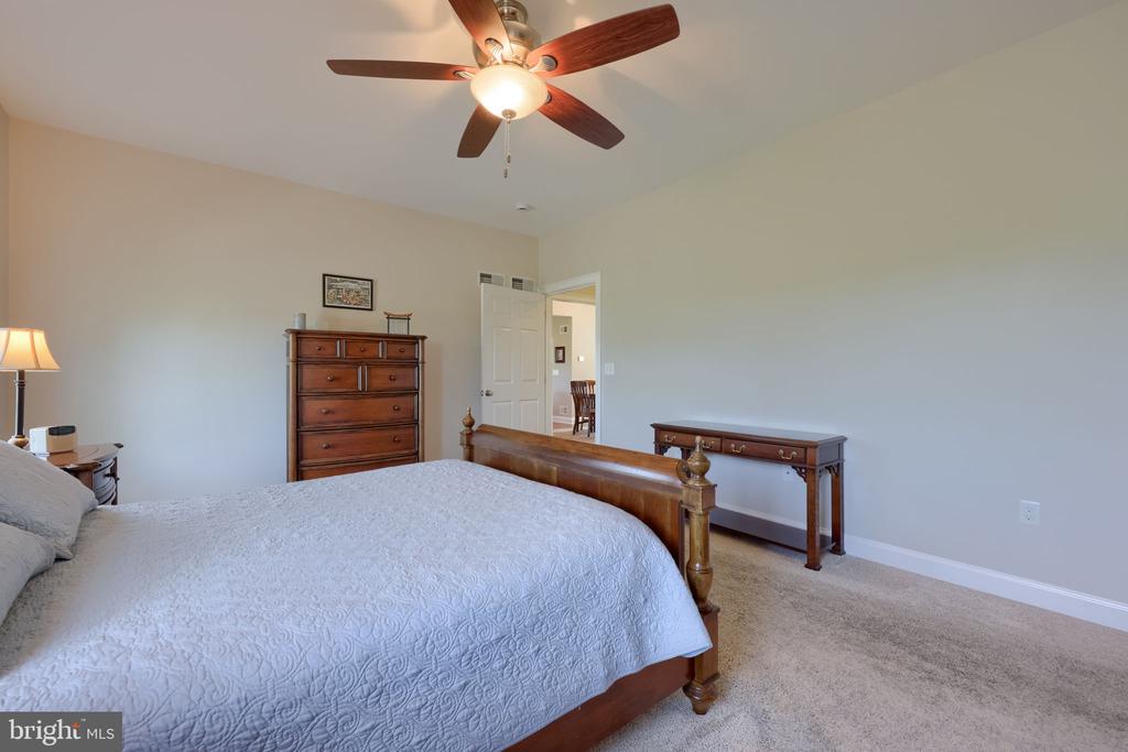 267 PROSPECT ROAD