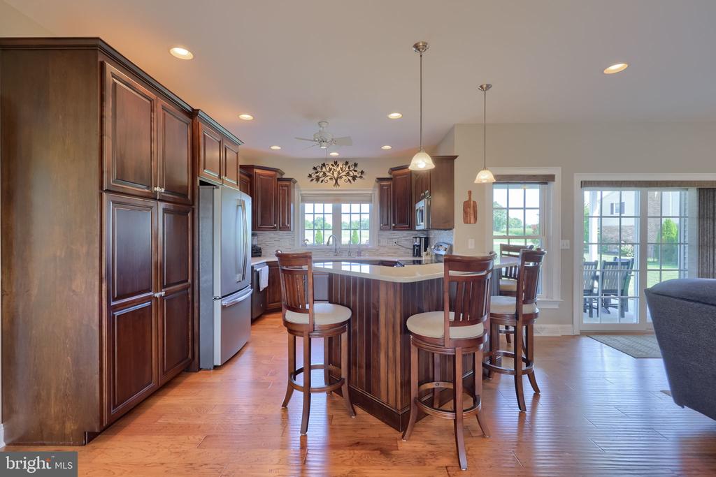 267 PROSPECT ROAD