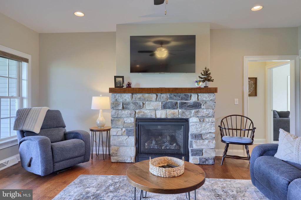 267 PROSPECT ROAD