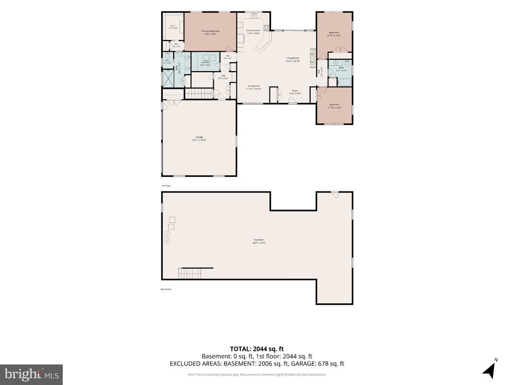 267 PROSPECT ROAD