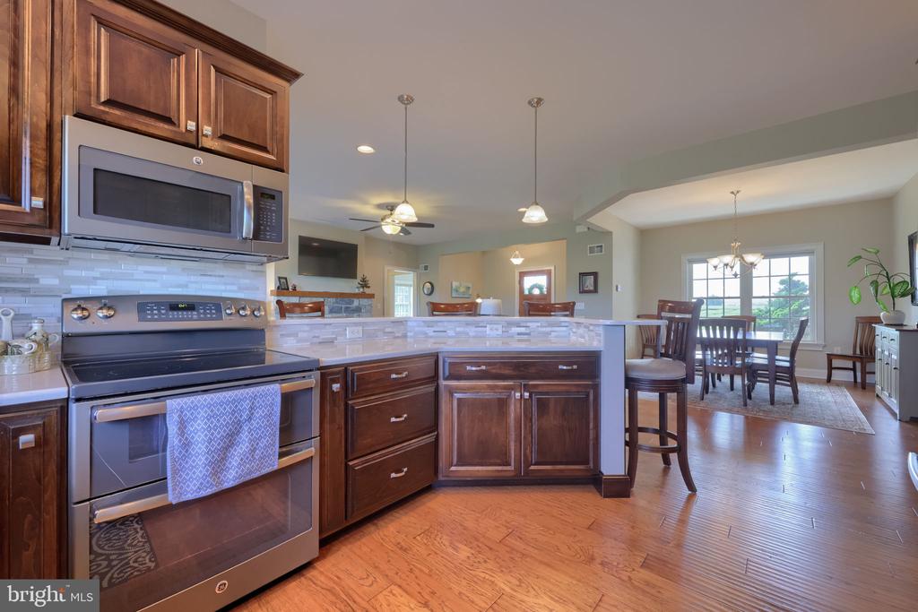 267 PROSPECT ROAD