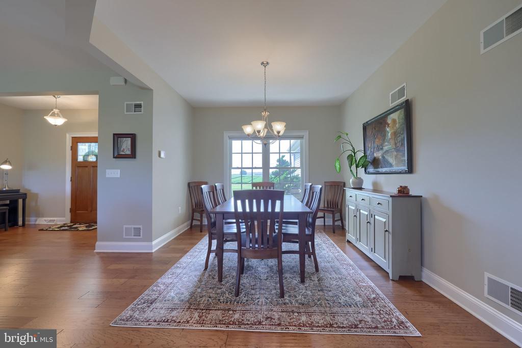 267 PROSPECT ROAD