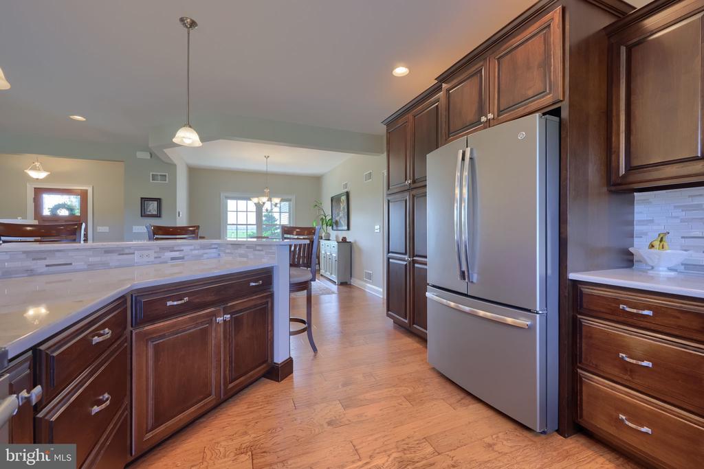 267 PROSPECT ROAD