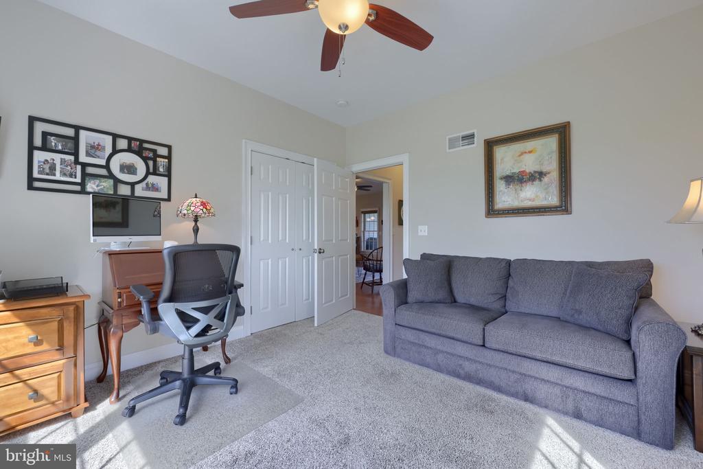 267 PROSPECT ROAD