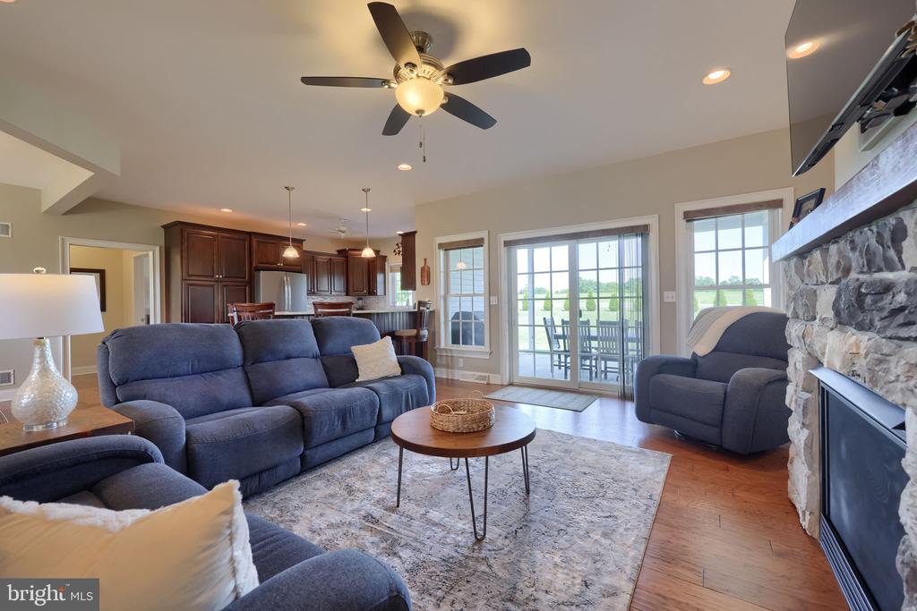 267 PROSPECT ROAD