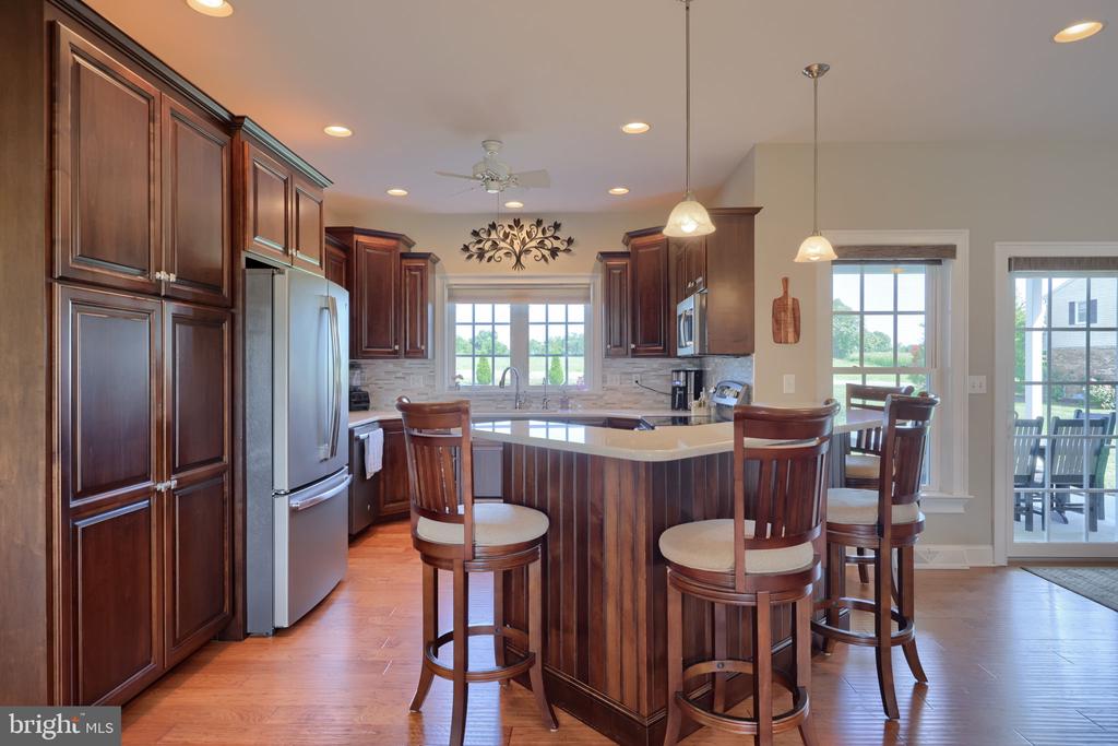 267 PROSPECT ROAD