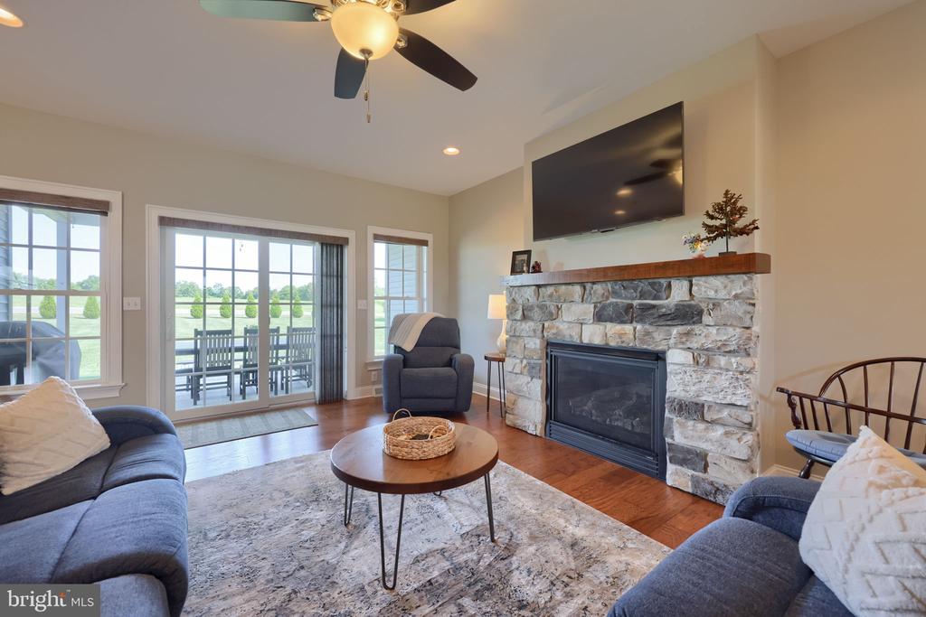 267 PROSPECT ROAD