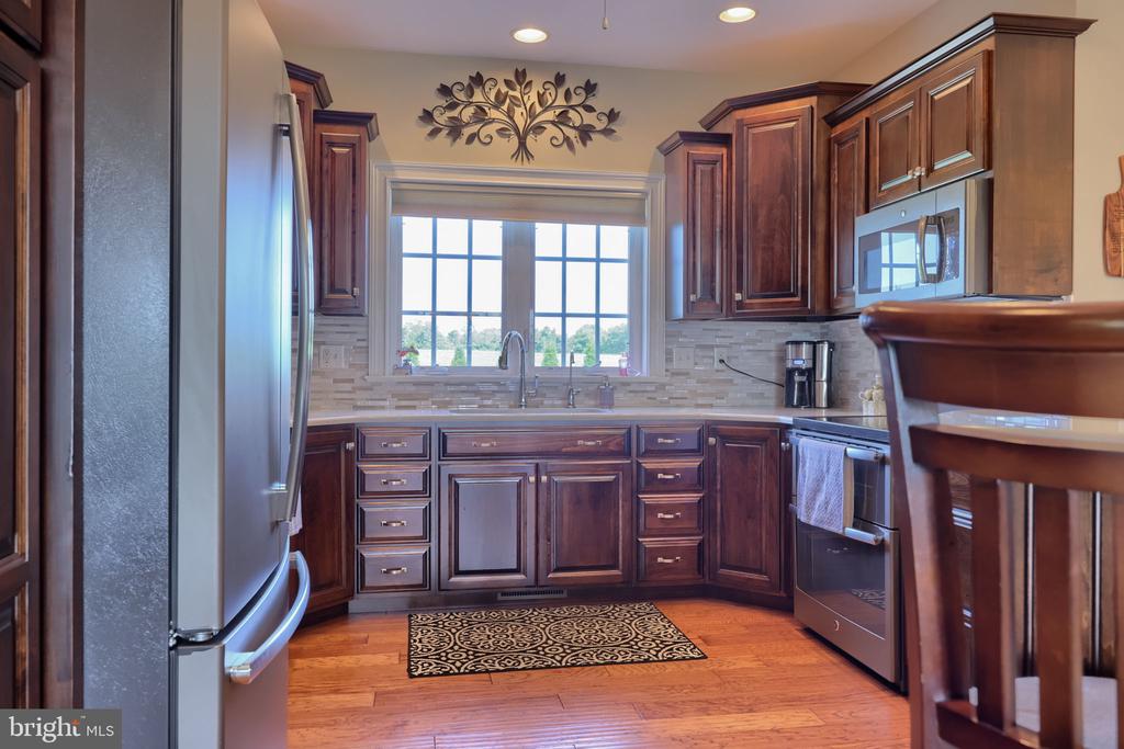 267 PROSPECT ROAD