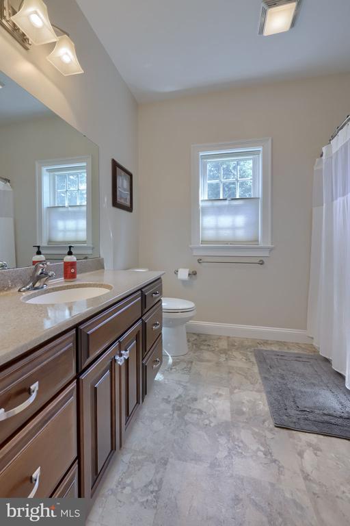 267 PROSPECT ROAD