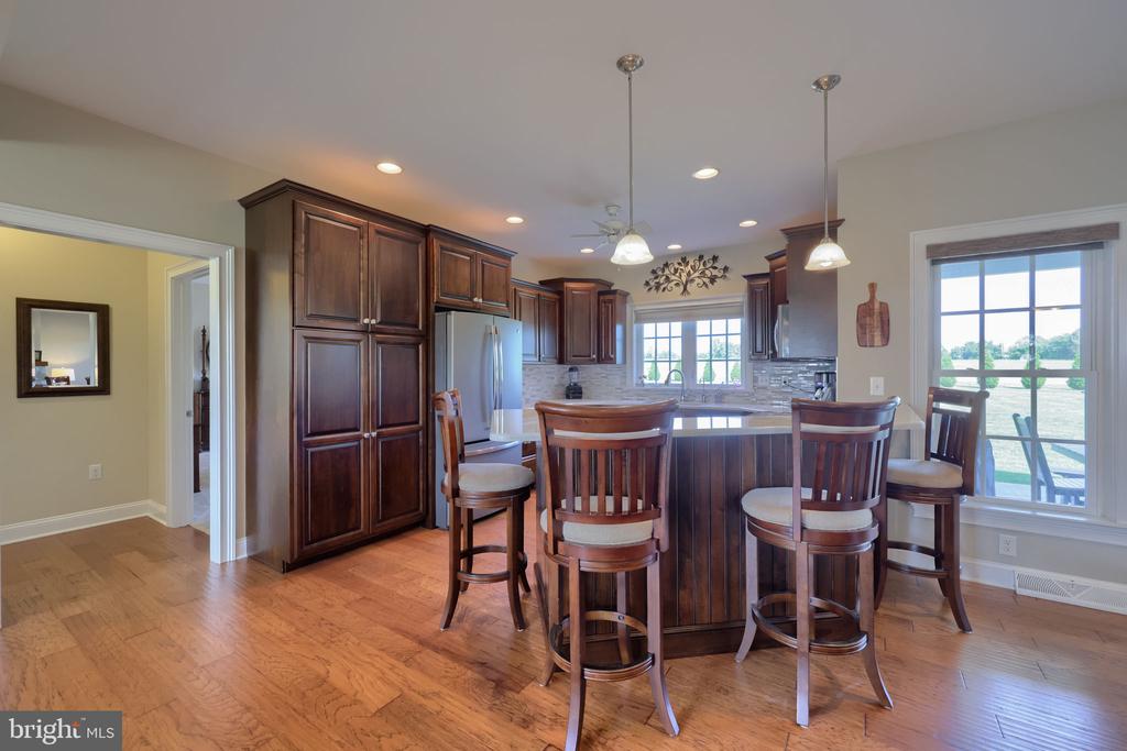 267 PROSPECT ROAD