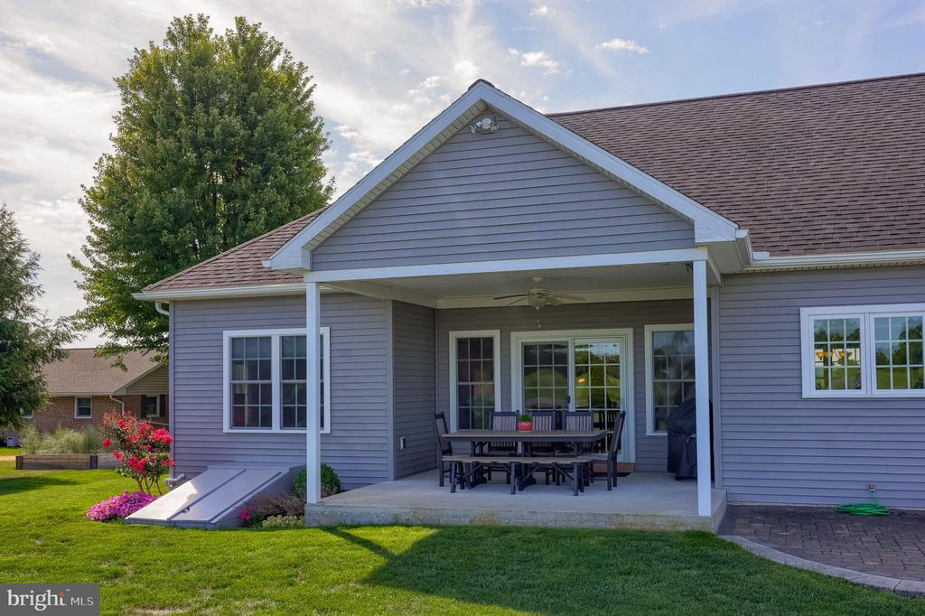 267 PROSPECT ROAD