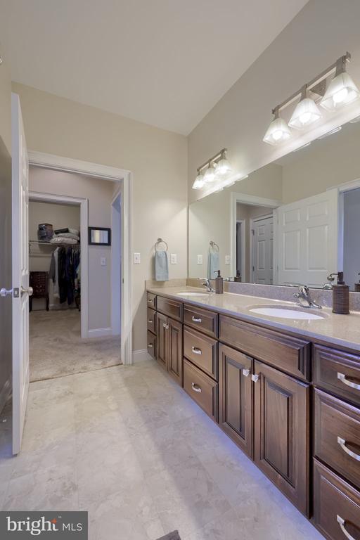 267 PROSPECT ROAD