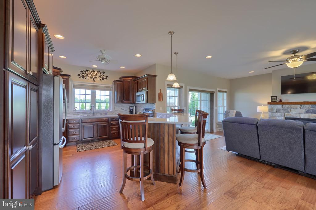 267 PROSPECT ROAD