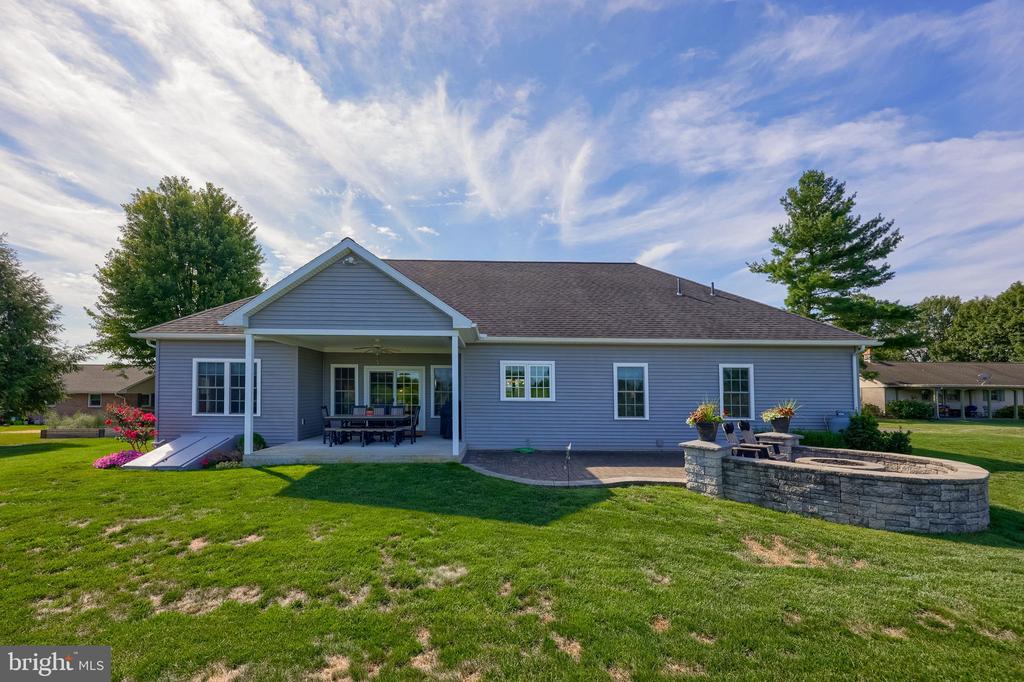 267 PROSPECT ROAD