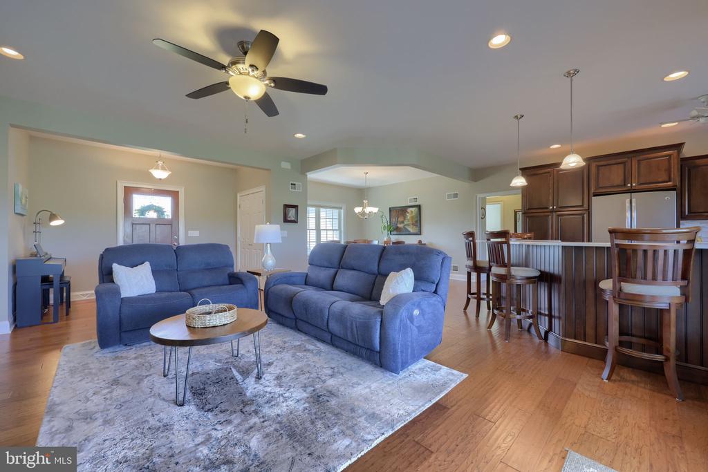 267 PROSPECT ROAD