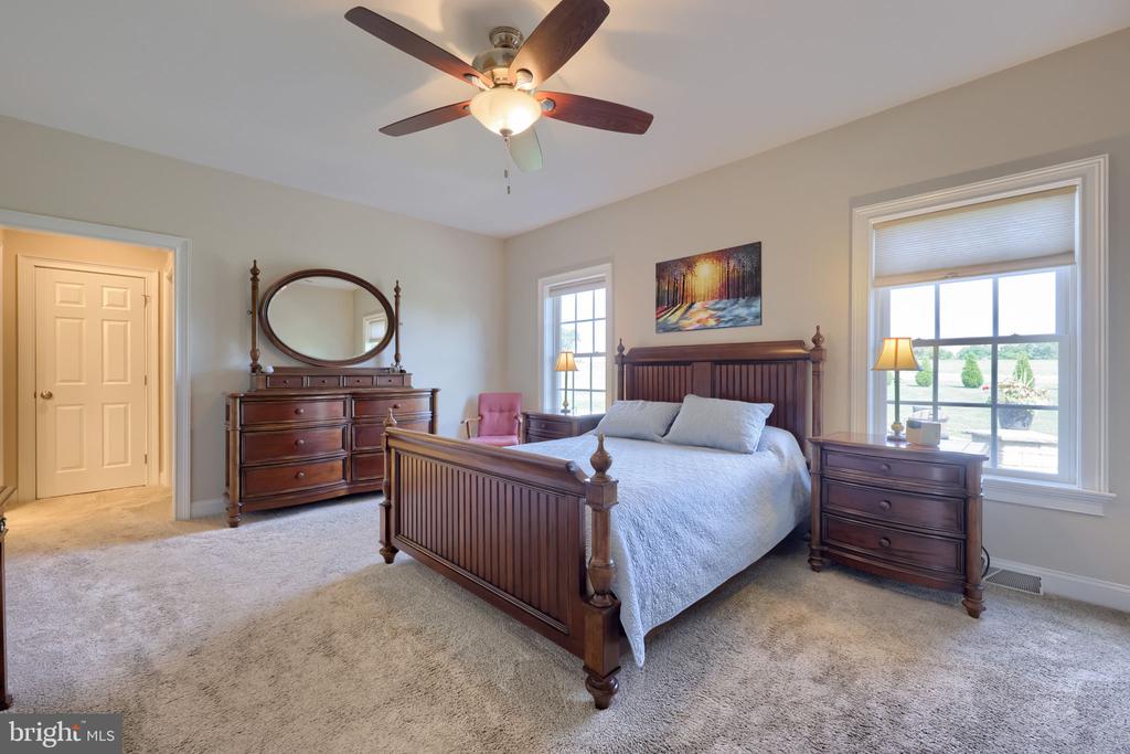 267 PROSPECT ROAD