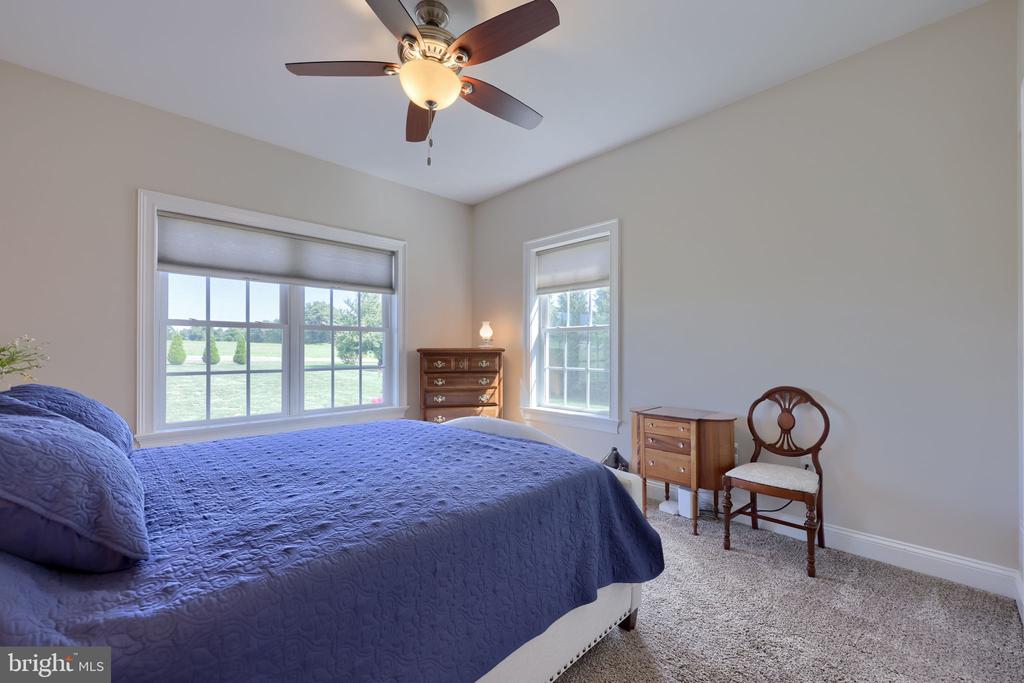 267 PROSPECT ROAD