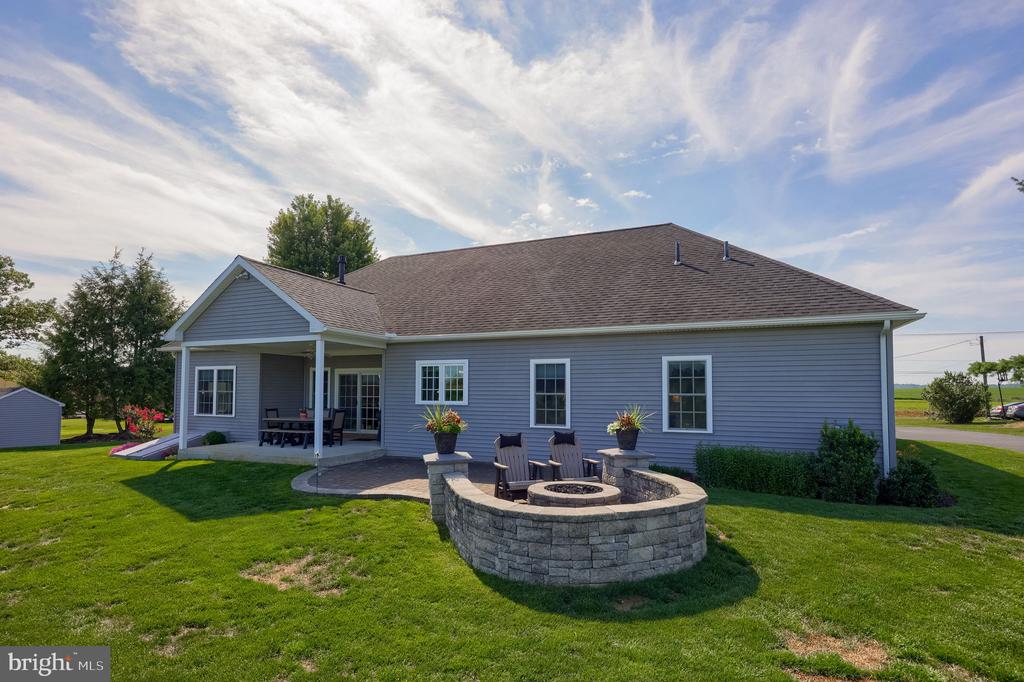 267 PROSPECT ROAD