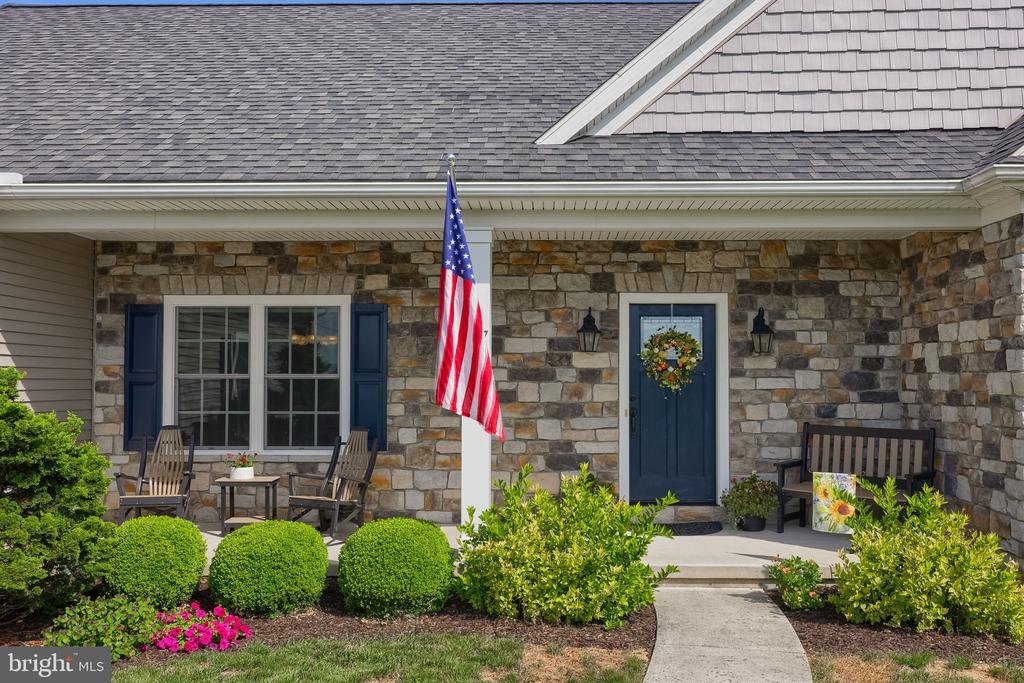 267 PROSPECT ROAD