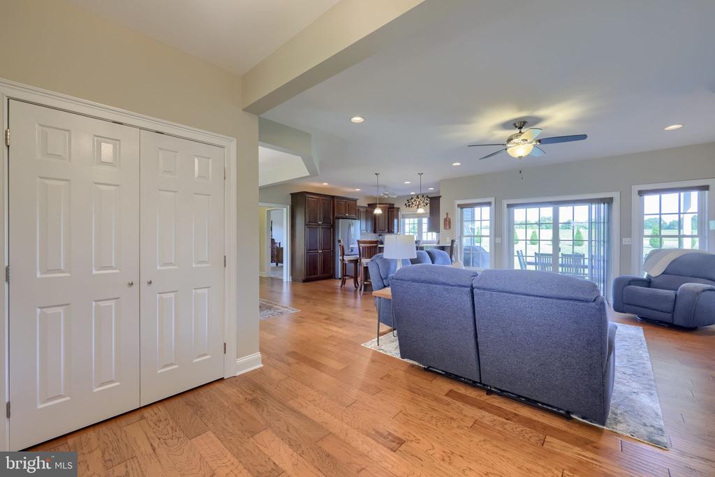 267 PROSPECT ROAD