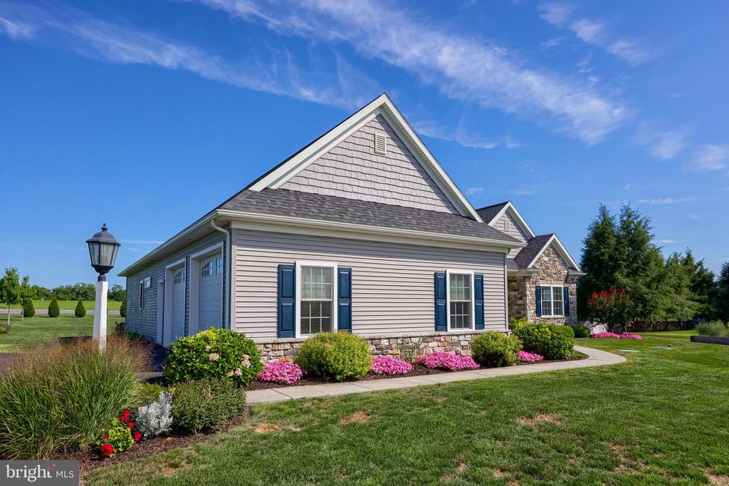 267 PROSPECT ROAD