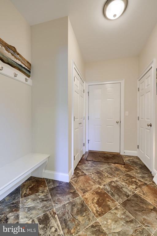 267 PROSPECT ROAD