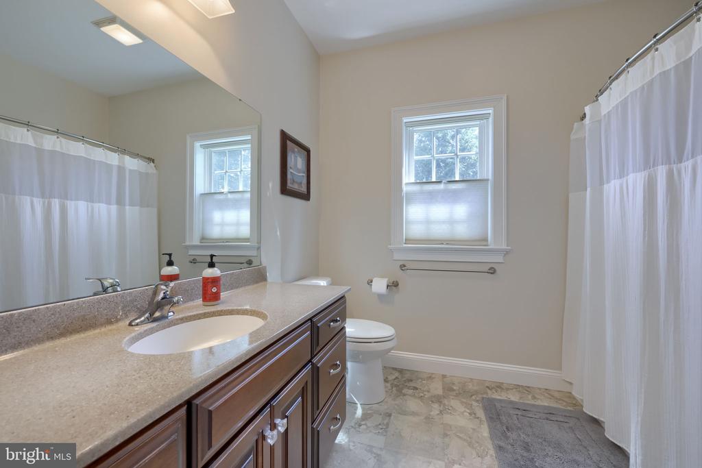 267 PROSPECT ROAD
