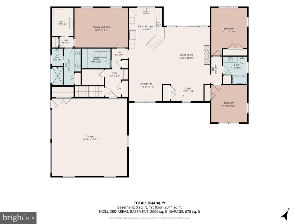 267 PROSPECT ROAD