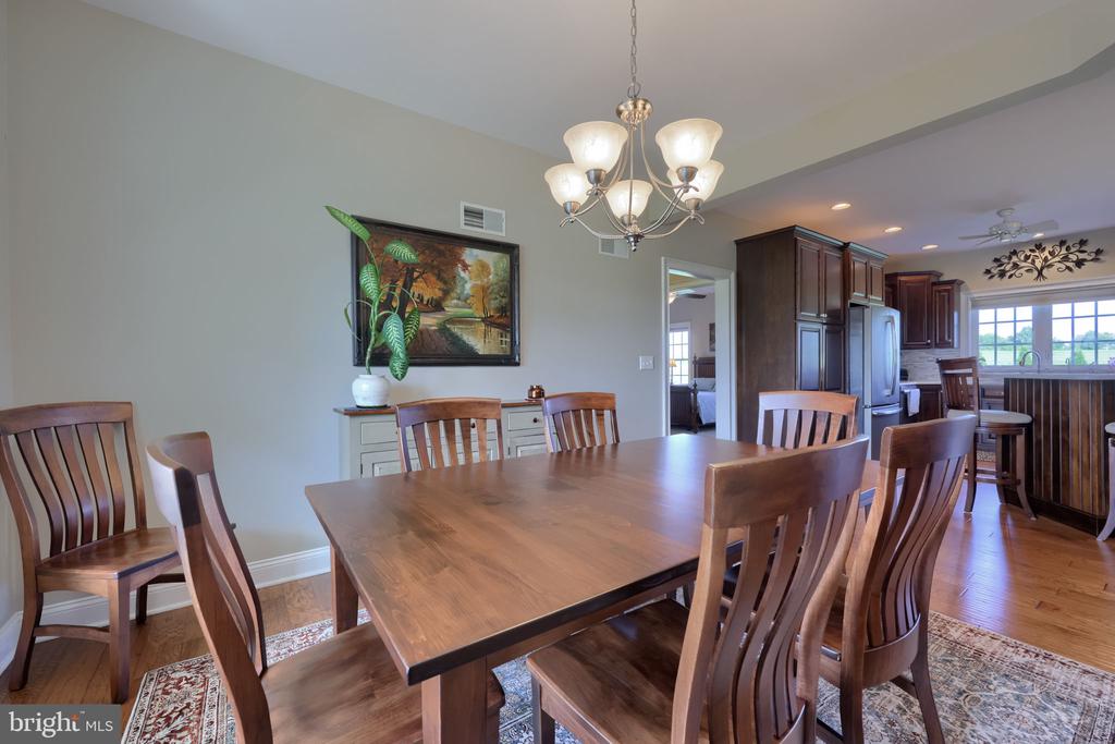 267 PROSPECT ROAD