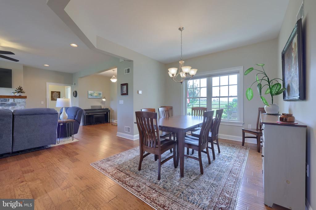 267 PROSPECT ROAD