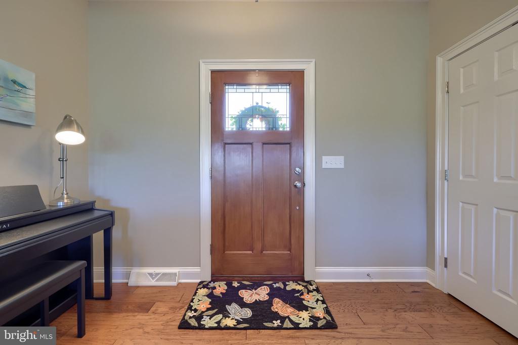 267 PROSPECT ROAD