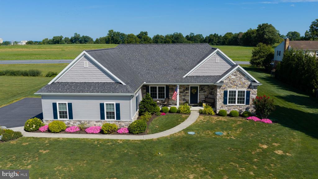 267 PROSPECT ROAD