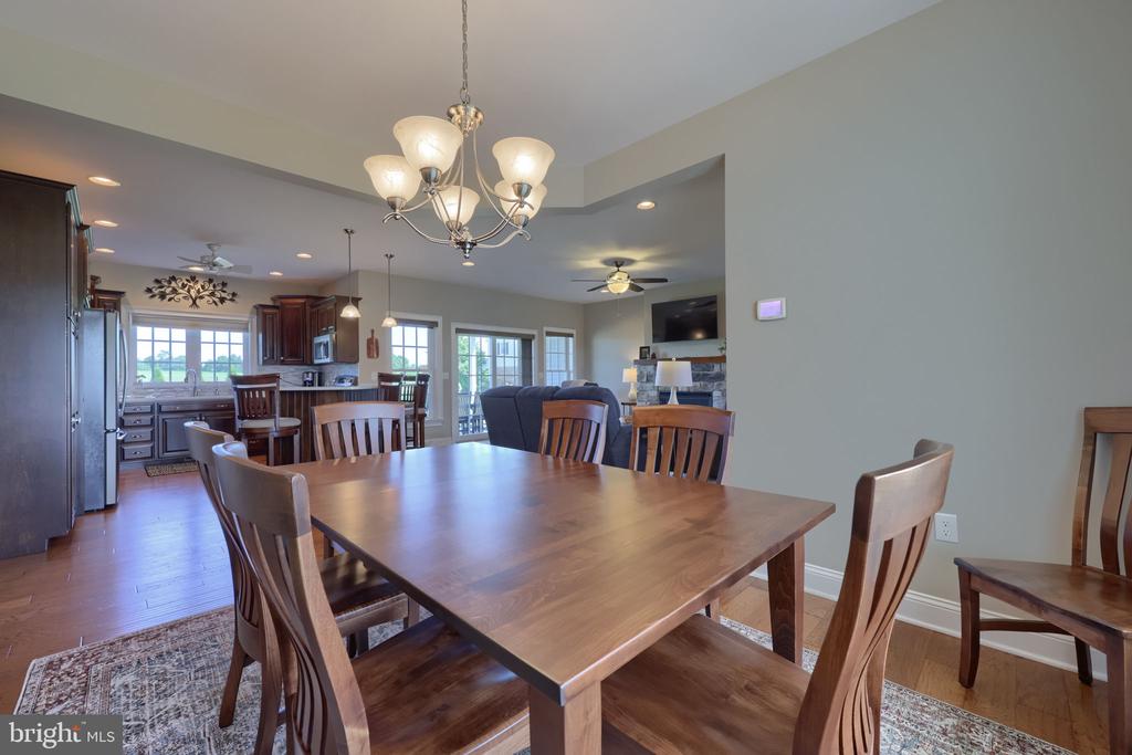 267 PROSPECT ROAD